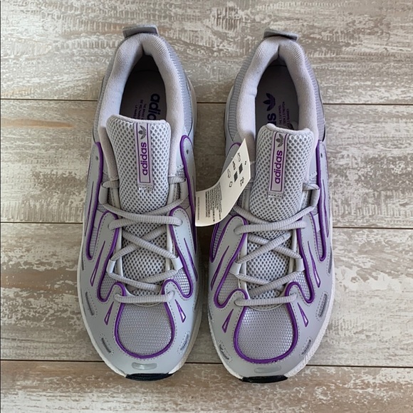 NWT Adidas EQT Gazelle - Picture 5 of 8